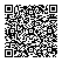 QR to open the Android build